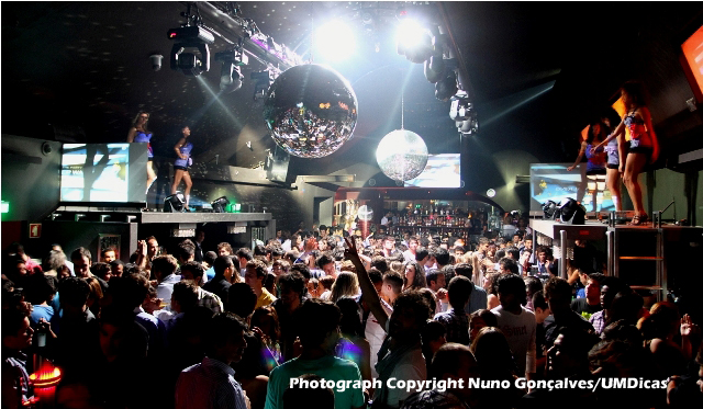 Thumbnail da galeria Sardinha - Junho